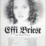 21 effi briest