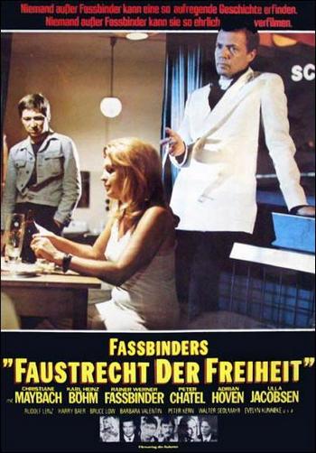 25 faustrecht der freiheit.jpg