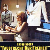 25 faustrecht der freiheit