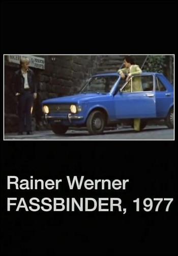 50 rainer werner fassbinder 1977.jpg
