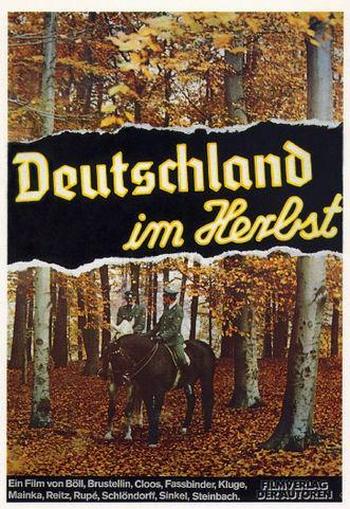 34 deutschland im herbst.jpg