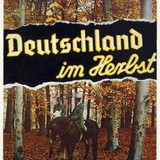 34 deutschland im herbst