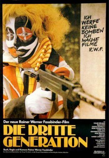 36 die dritte generation.jpg