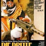 36 die dritte generation