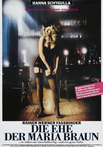 37 die ehe der maria braun.jpg