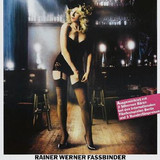 37 die ehe der maria braun