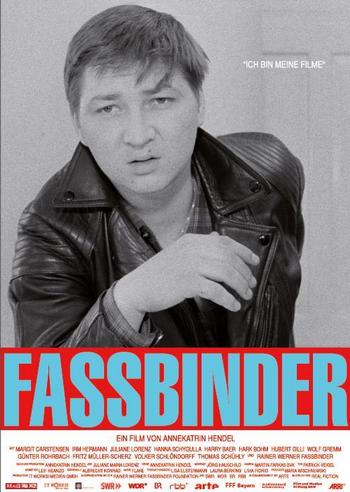52 fassbinder.jpg