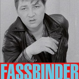52 fassbinder