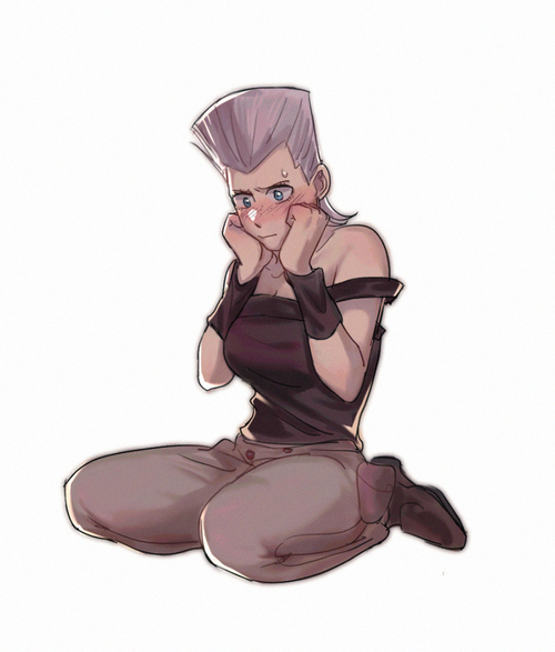 65886d2d3f8cbfbc6feb0f037900494c.png