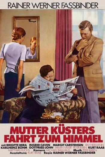 26 mutter kusters fahrt zum himmel.jpg