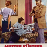 26 mutter kusters fahrt zum himmel