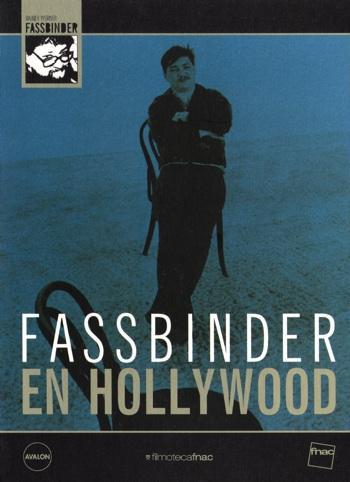 51 fassbinder in hollywood.jpg