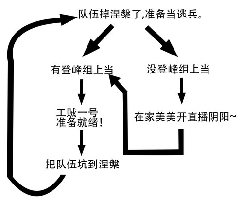 微信截图 20260806100429.jpg