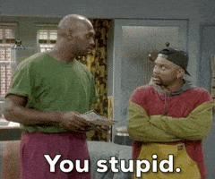 1000303412.gif