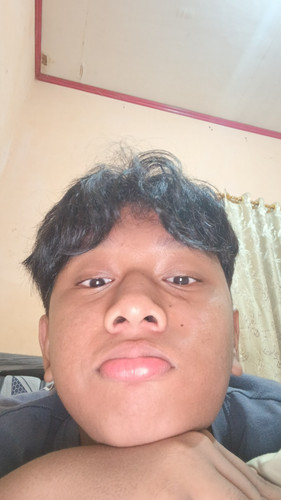 103411.jpg