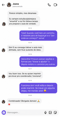 e08657d4 3cd8 4c90 93b3 c266a8da46a9.png