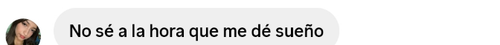temp.png