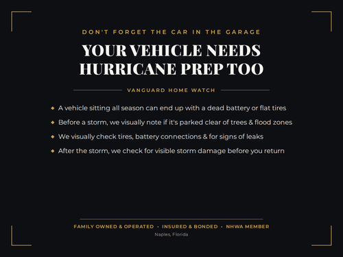 gbp vehicle.png