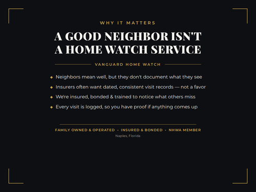 gbp day4 vs neighbor.png