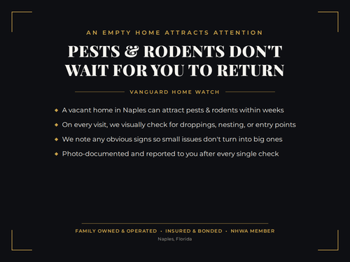 gbp pest.png
