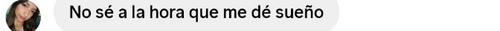 temp.png