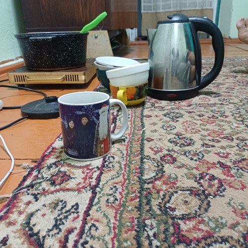 1b2914fee7fc.jpg