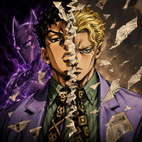 a67877a1 f1dd 4aa4 8252 993b5f80c3db.png