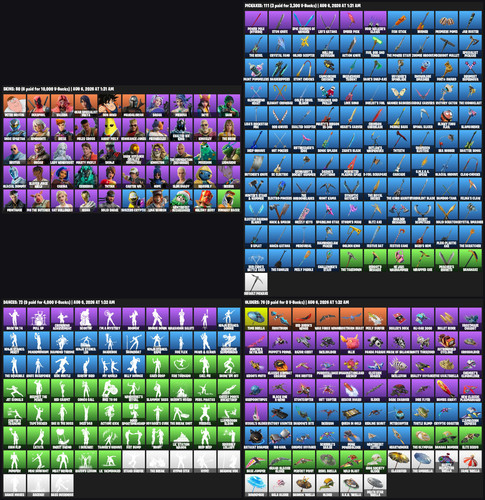 fortnite 251260755.jpg