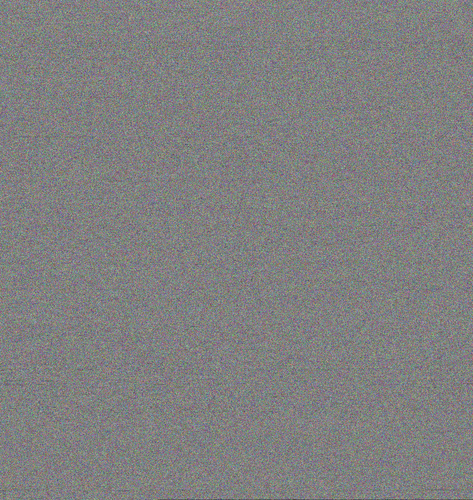 app 103170 adobe express create anything 0008 of 0011.png