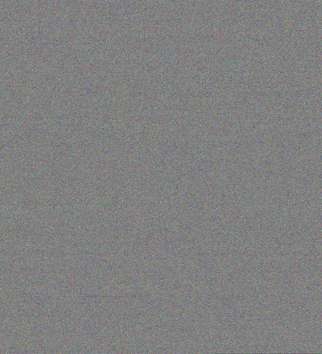 app 103170 adobe express create anything 0009 of 0011.png