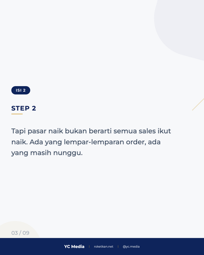 slide 3.png