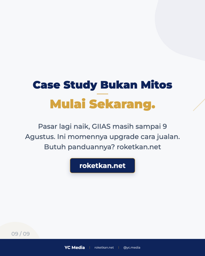 slide 9.png