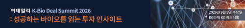 39d8aeec8ff8.png
