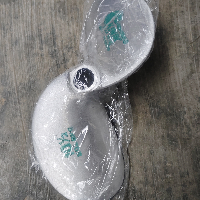 4871d7221673.png