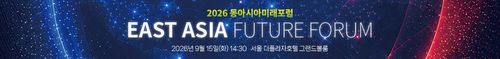 cbfcba3ac59a.png