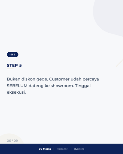 slide 6.png