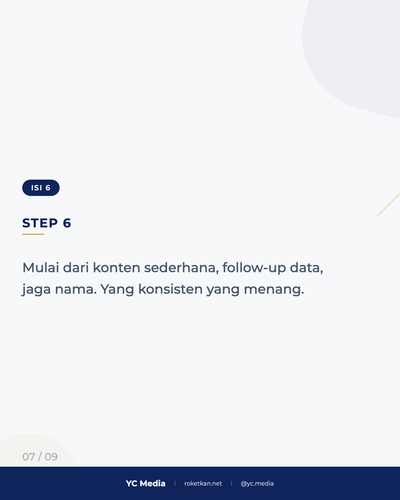 slide 7.png