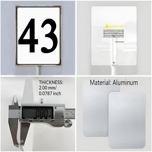 aa a4 43.jpg