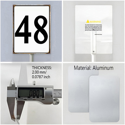 aa a4 48.jpg