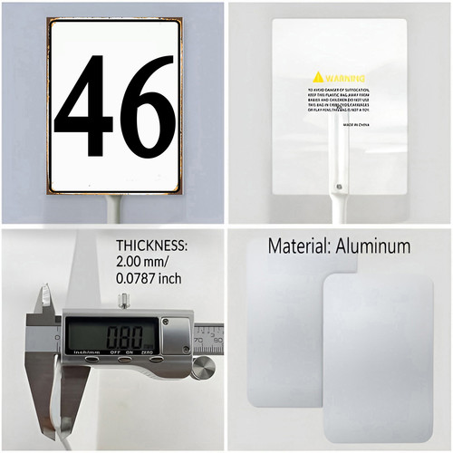 aa a4 46.jpg