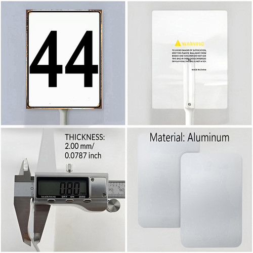 aa a4 44.jpg