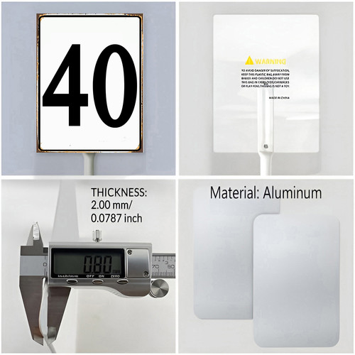 aa a4 40.jpg