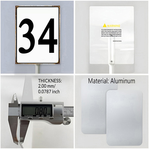 aa a4 34.jpg