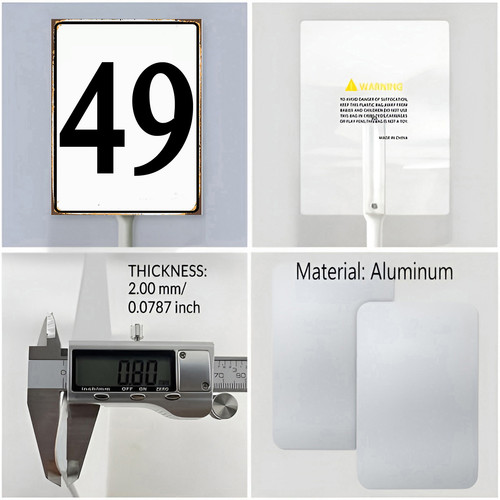 aa a4 49.jpg