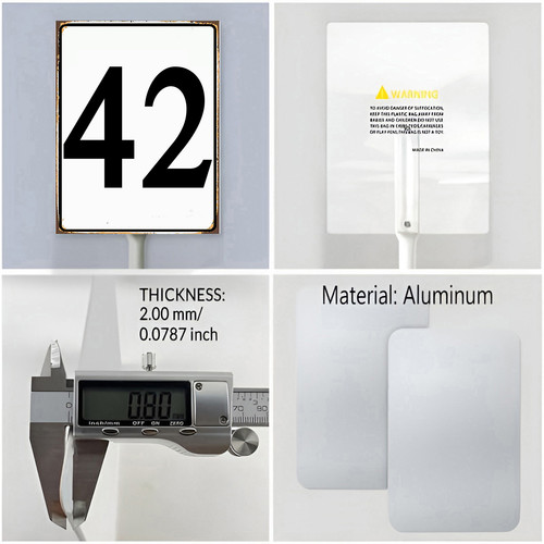 aa a4 42.jpg
