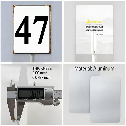 aa a4 47.jpg