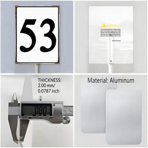 aa a4 53.jpg