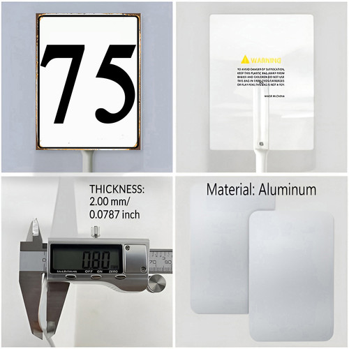 aa a4 75.jpg
