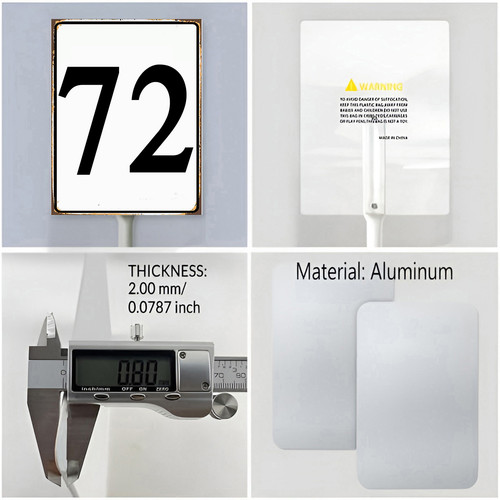 aa a4 72.jpg
