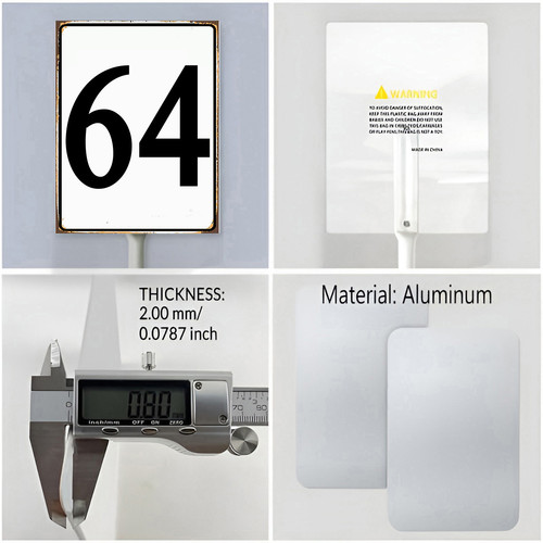 aa a4 64.jpg